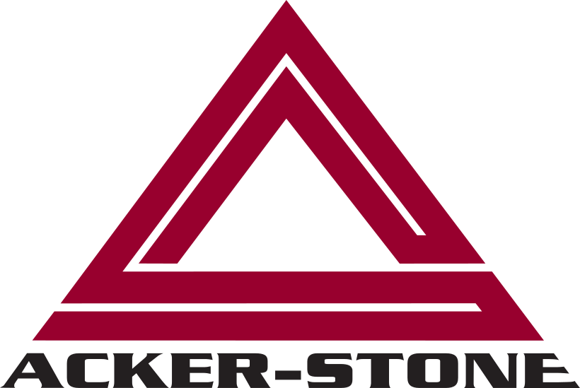 Acker-Stone