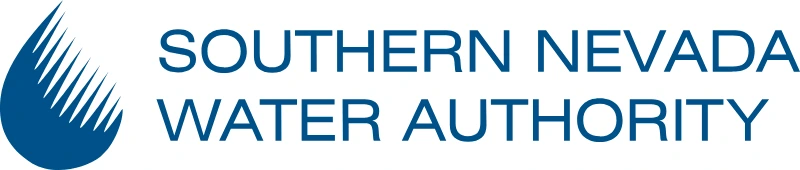 Southern Nevada Water Authority